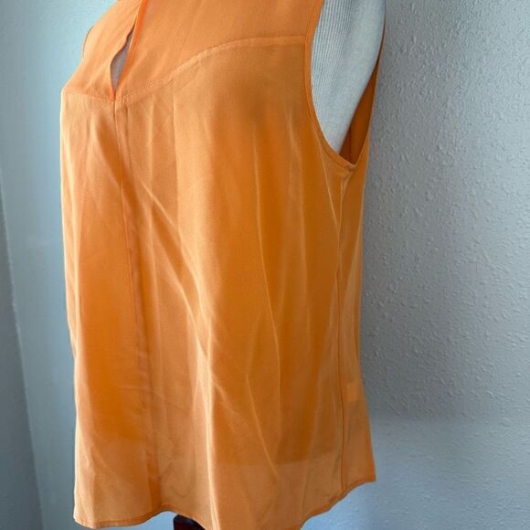 EUC Trouvé Women’s Tank Top - Picture 3 of 8